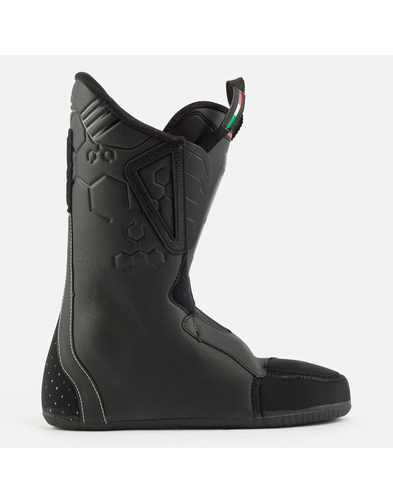 LANGE Lange Shadow 110 MV GW Ski Boots 2025