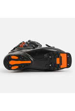 LANGE Lange Shadow 110 MV GW Ski Boots 2025