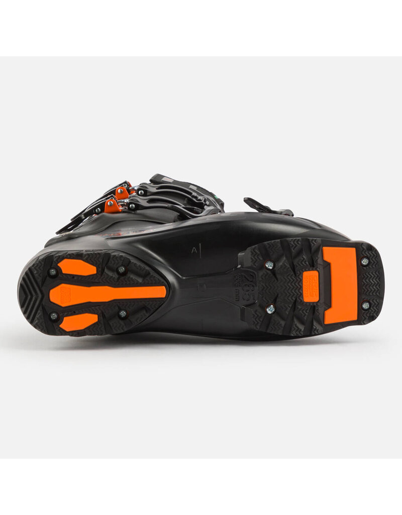 LANGE Lange Shadow 110 MV GW Ski Boots 2025