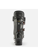LANGE Lange Shadow 110 MV GW Ski Boots 2025