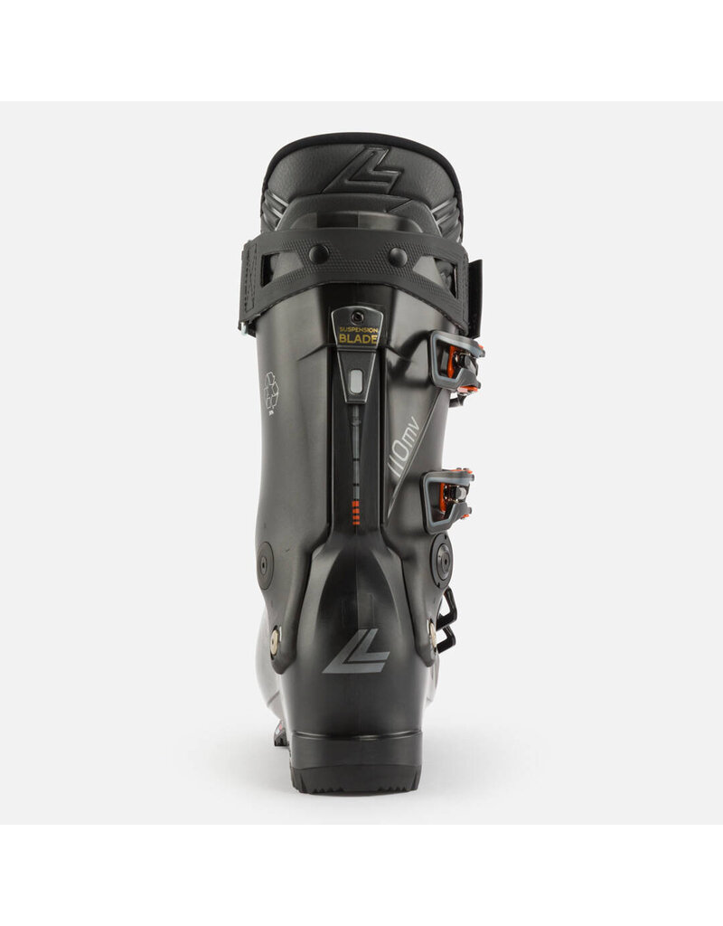 LANGE Lange Shadow 110 MV GW Ski Boots 2025