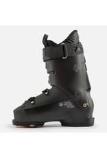 LANGE Lange Shadow 110 MV GW Ski Boots 2025