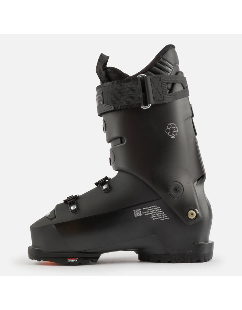 LANGE Lange Shadow 110 MV GW Ski Boots 2025
