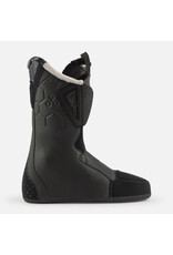LANGE Lange Shadow 85 W LV GW Ski Boots Women's 2025