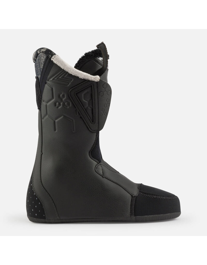 LANGE Lange Shadow 85 W LV GW Ski Boots Women's 2025