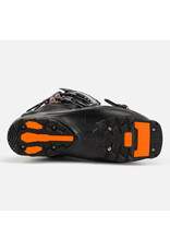 LANGE Lange Shadow 85 W LV GW Ski Boots Women's 2025