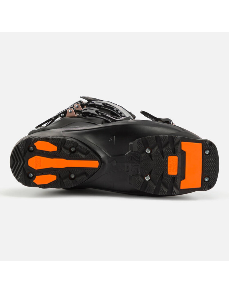 LANGE Lange Shadow 85 W LV GW Ski Boots Women's 2025