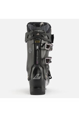 LANGE Lange Shadow 85 W LV GW Ski Boots Women's 2025