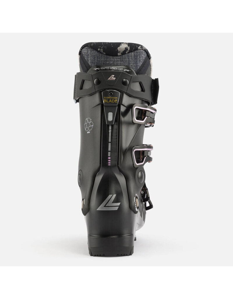 LANGE Lange Shadow 85 W LV GW Ski Boots Women's 2025