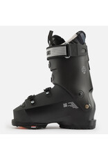 LANGE Lange Shadow 85 W LV GW Ski Boots Women's 2025
