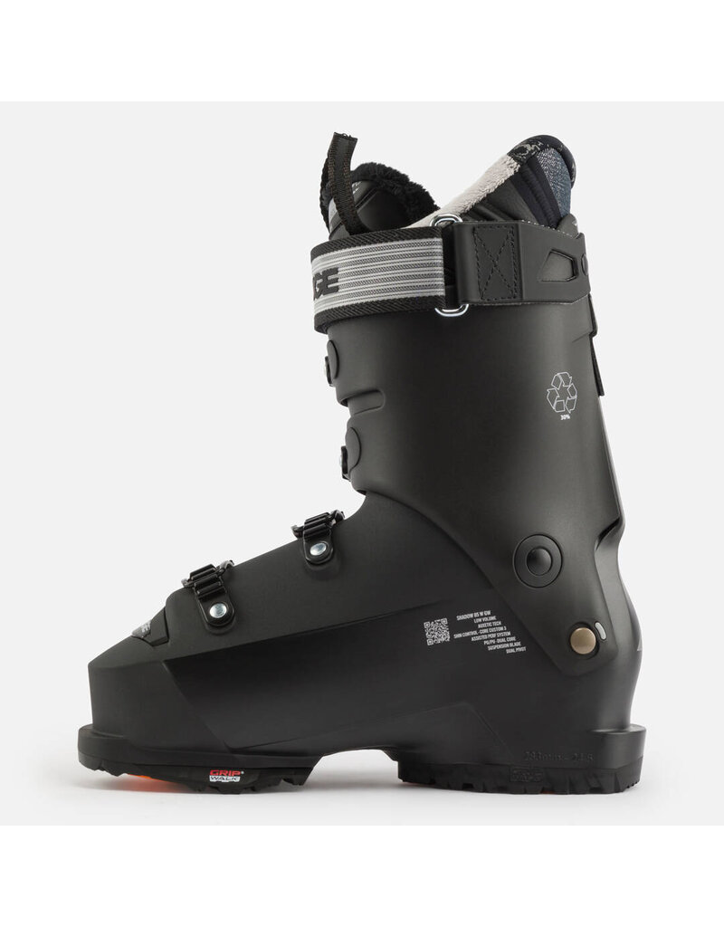 LANGE Lange Shadow 85 W LV GW Ski Boots Women's 2025