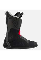 LANGE Lange Shadow 95 W MV GW Ski Boots Women's 2025