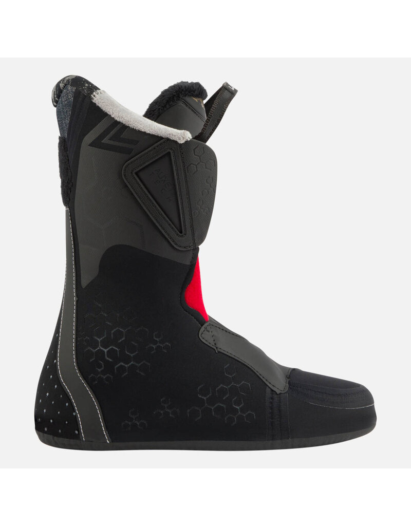 LANGE Lange Shadow 95 W MV GW Ski Boots Women's 2025