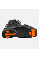 LANGE Lange Shadow 95 W MV GW Ski Boots Women's 2025