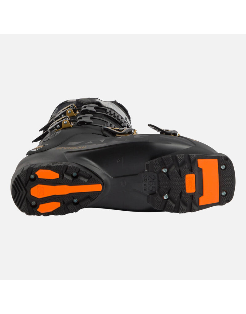 LANGE Lange Shadow 95 W MV GW Ski Boots Women's 2025