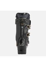 LANGE Lange Shadow 95 W MV GW Ski Boots Women's 2025