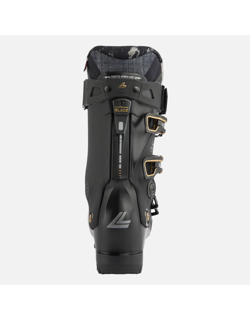 LANGE Lange Shadow 95 W MV GW Ski Boots Women's 2025