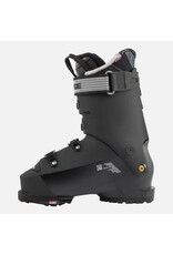 LANGE Lange Shadow 95 W MV GW Ski Boots Women's 2025