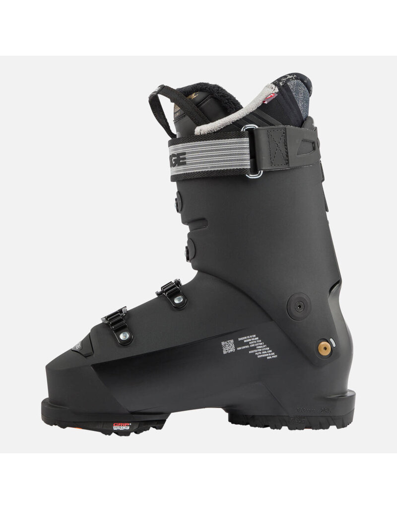 LANGE Lange Shadow 95 W MV GW Ski Boots Women's 2025