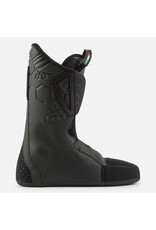 LANGE Lange Shadow 110 LV GW Ski Boots 2025