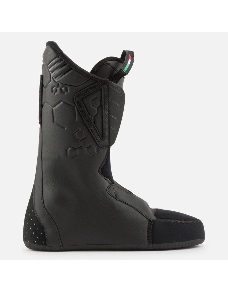 LANGE Lange Shadow 110 LV GW Ski Boots 2025