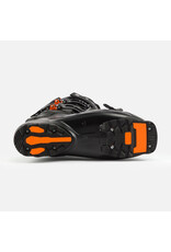 LANGE Lange Shadow 110 LV GW Ski Boots 2025