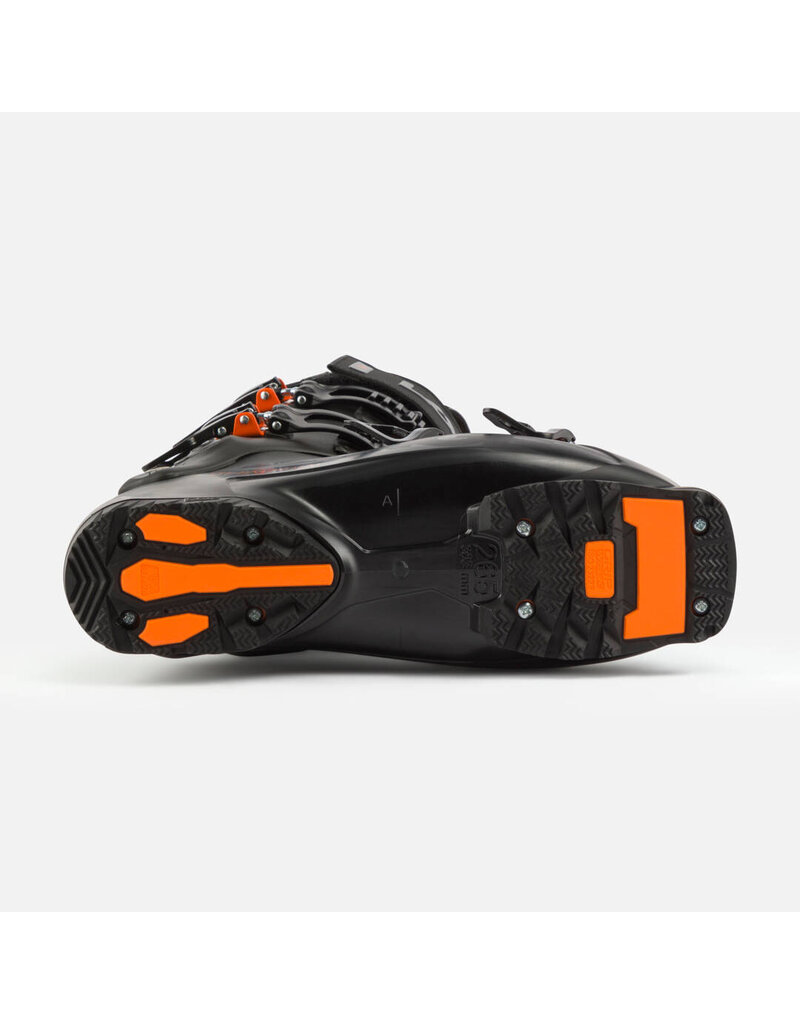 LANGE Lange Shadow 110 LV GW Ski Boots 2025