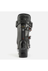 LANGE Lange Shadow 110 LV GW Ski Boots 2025
