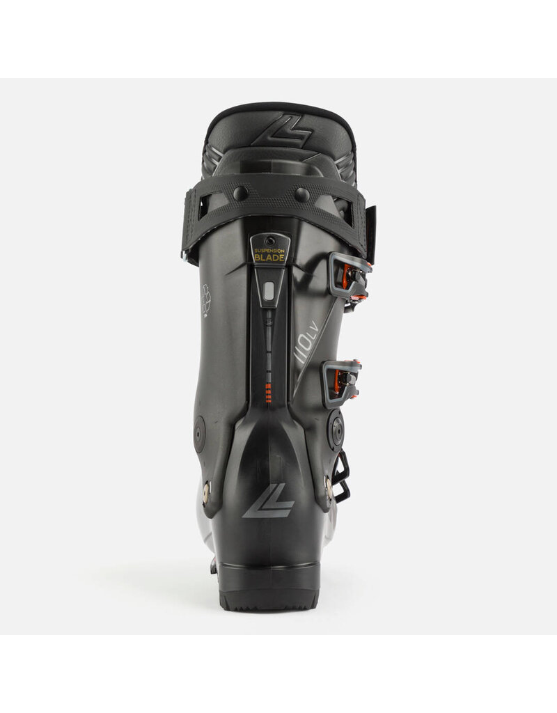 LANGE Lange Shadow 110 LV GW Ski Boots 2025