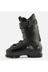 LANGE Lange Shadow 110 LV GW Ski Boots 2025