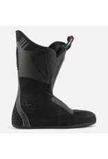 LANGE Lange Shadow 120 MV GW Ski Boots 2025