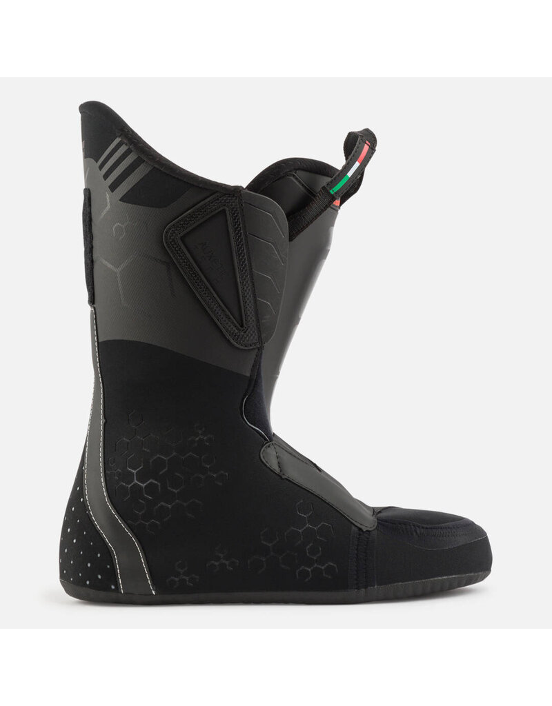 LANGE Lange Shadow 120 MV GW Ski Boots 2025