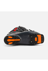 LANGE Lange Shadow 120 MV GW Ski Boots 2025