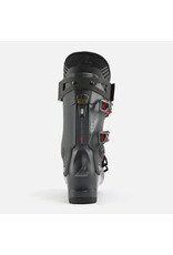 LANGE Lange Shadow 120 MV GW Ski Boots 2025