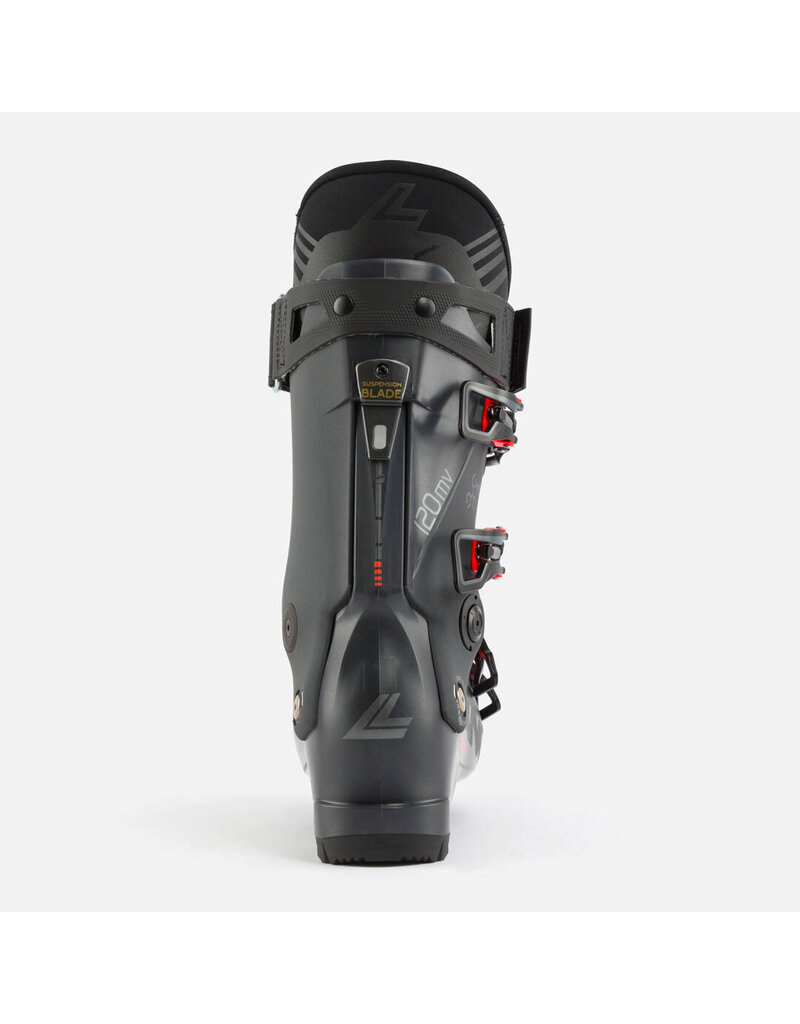 LANGE Lange Shadow 120 MV GW Ski Boots 2025