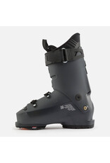 LANGE Lange Shadow 120 MV GW Ski Boots 2025
