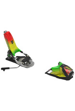 LOOK 2025 LOOK PIVOT 12 GW