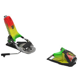 LOOK 2025 LOOK PIVOT 12 GW SKI BINDINGS