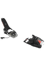 2025 LOOK PIVOT 12 GW - SPORTS LTD 2025 LOOK PIVOT 12 GW - SPORTS LTD