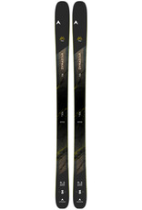 DYNASTAR 2025 DYNASTAR M-PRO 94 TI OPEN