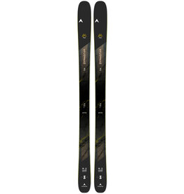 DYNASTAR 2025 DYNASTAR M-PRO 94 TI OPEN SKIS