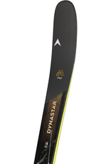 DYNASTAR 2025 DYNASTAR M-PRO 94 TI OPEN