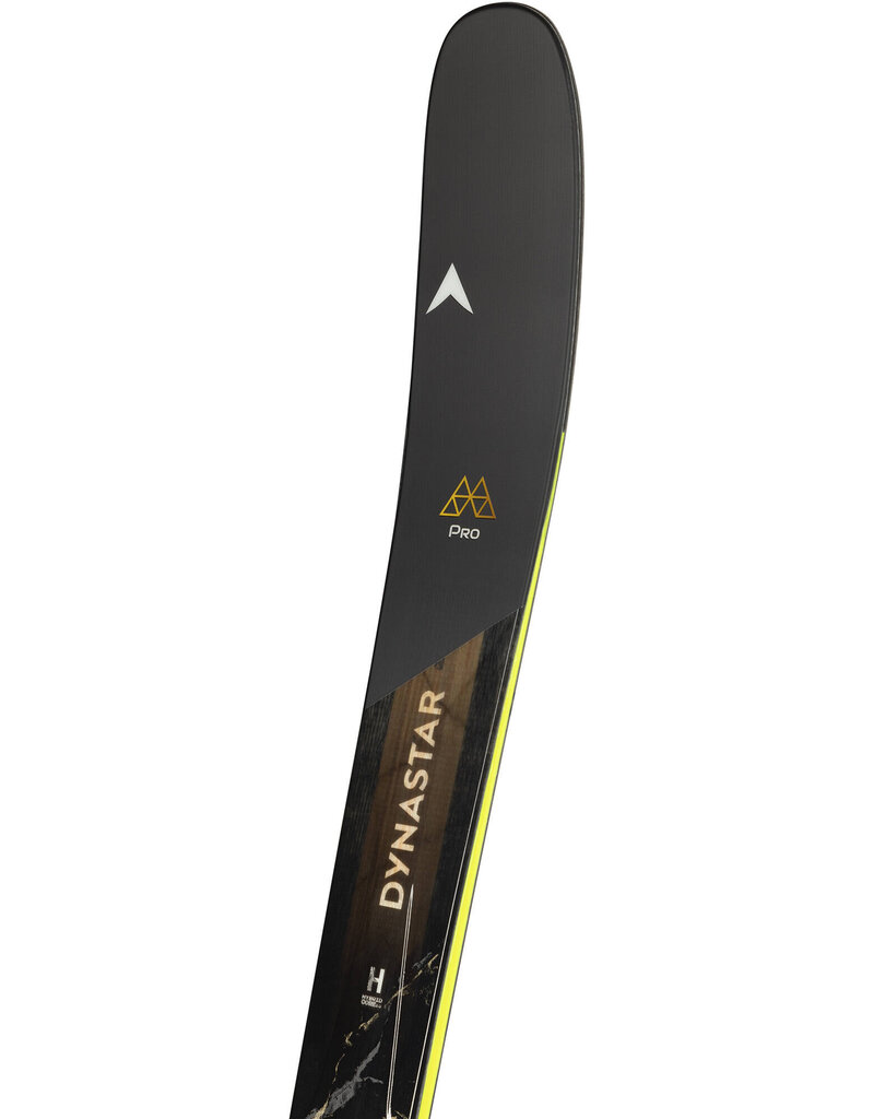 DYNASTAR 2025 DYNASTAR M-PRO 94 TI OPEN