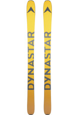 DYNASTAR 2025 DYNASTAR M-PRO 94 TI OPEN