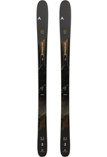 DYNASTAR 2025 DYNASTAR M-PRO 94 TI OPEN