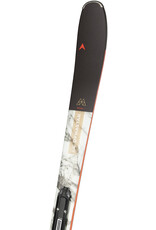DYNASTAR 2025 DYNASTAR M-CROSS 88 K SPX14