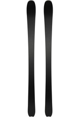 DYNASTAR 2025 DYNASTAR M-CROSS 88 K SPX14