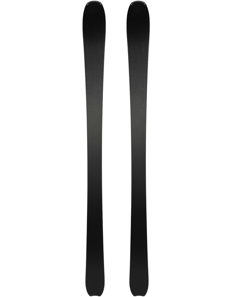 DYNASTAR 2025 DYNASTAR M-CROSS 88 K SPX14