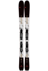 DYNASTAR 2025 DYNASTAR M-CROSS 88 K SPX14