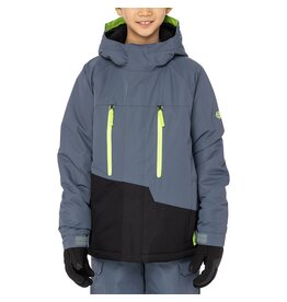 686 686 Geo Insulated Jacket Kids'